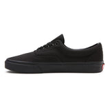 Ténis Era Vans Preto