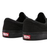 Ténis Era Vans Preto