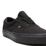 Ténis Era Vans Preto