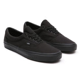 Ténis Era Vans Preto