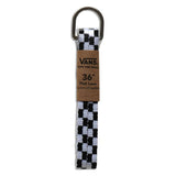 Atacadores 91 cm Vans
