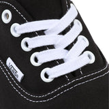 Atacadores 91 cm Vans Branco