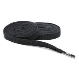 Atacadores 114 cm Vans Preto