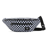 Bolsa de tiracolo Ward Vans