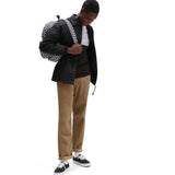 T-shirt Colorblock Vans