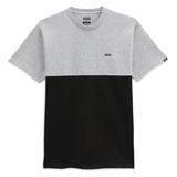 T-shirt Colorblock Vans