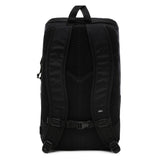 Mochila para skaters Obstacle Vans Preto