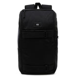 Mochila para skaters Obstacle Vans Preto