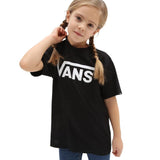 T-shirt Vans Classic para criança (2-8 anos) Vans