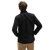 Casaco Vans Drill Chore