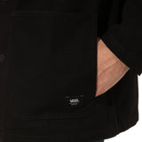 Casaco Vans Drill Chore