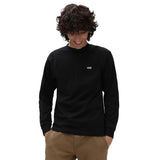 Camisola de manga comprida Left Chest Hit Vans