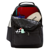 Mochila Startle Vans Preto