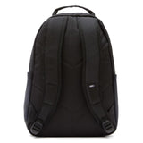 Mochila Startle Vans Preto