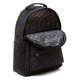 Mochila Startle Vans Preto