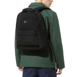 Mochila Startle Vans Preto