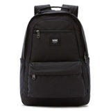 Mochila Startle Vans Preto