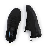 Ténis UltraRange Exo Vans Preto