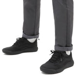 Ténis UltraRange Exo Vans Preto