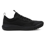 Ténis UltraRange Exo Vans Preto