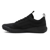 Ténis UltraRange Exo Vans Preto