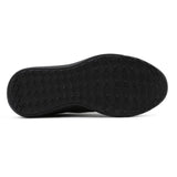 Ténis UltraRange Exo Vans Preto