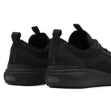 Ténis UltraRange Exo Vans Preto