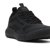 Ténis UltraRange Exo Vans Preto