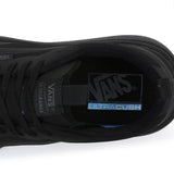 Ténis UltraRange Exo Vans Preto