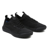 Ténis UltraRange Exo Vans Preto