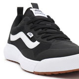 Ténis UltraRange EXO Vans Preto