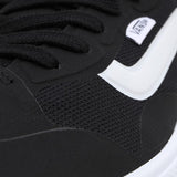 Ténis UltraRange EXO Vans Preto