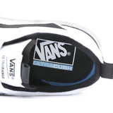 Ténis UltraRange EXO Vans Branco