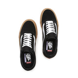Ténis Skate Old Skool Vans Preto