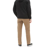 Calças chino Authentic Slim Vans