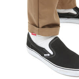 Calças chino Authentic Slim Vans