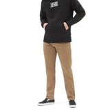 Calças chino Authentic Slim Vans