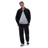 Calças Range Relaxed Elastic Vans