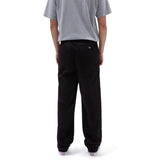 Calças Range Relaxed Elastic Vans