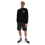 Calções chino Authentic Relaxed Vans