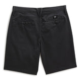 Calções chino Authentic Relaxed Vans