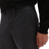 Calções chino Authentic Relaxed Vans