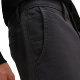 Calções chino Authentic Relaxed Vans