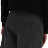 Calções chino Authentic Relaxed Vans