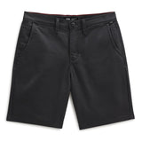 Calções chino Authentic Relaxed Vans