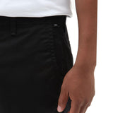 Calções chino Authentic Relaxed Vans