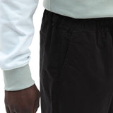 Calções Range Relaxed Elastic Vans