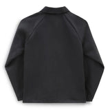 Casaco Torrey Para Rapaz (8-14 Anos)