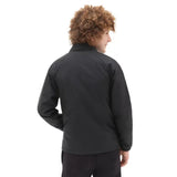 Casaco Torrey Para Rapaz (8-14 Anos)