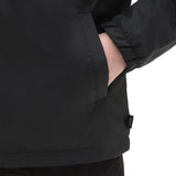 Casaco Torrey Para Rapaz (8-14 Anos)